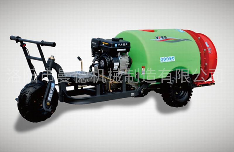 菓(guo)園風(fēng)(feng)送(song)打(da)藥(yao)機(jī)(ji)3wfc-180